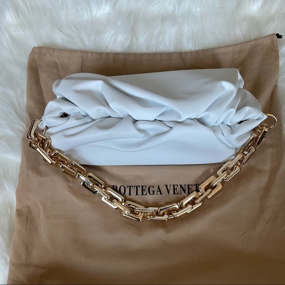 Sold - Picture 4 of 13